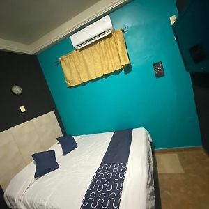 Hotel Torre